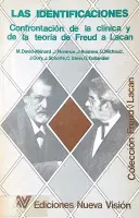 Imagen de portada Imagen de portada